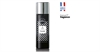 Nước hoa xịt Aroma Car Prestige Spray - Silver